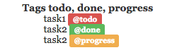 _images/todo_done_progress.png